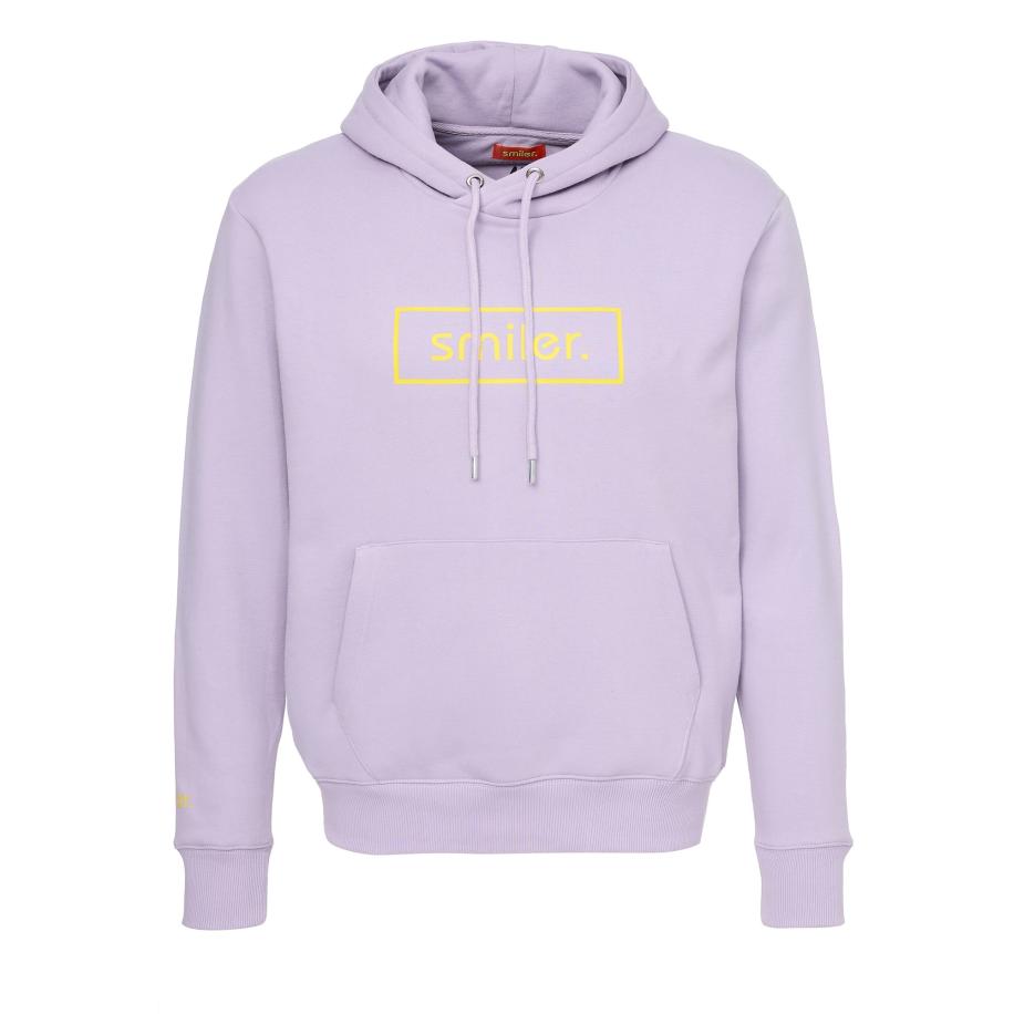 smiler. smiler. Sweatshirt Happy sering -