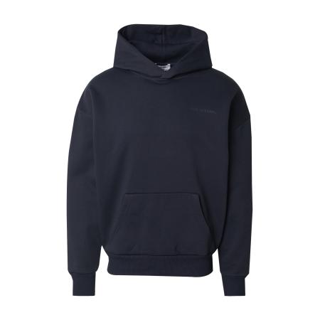 DAN FOX APPAREL DAN FOX APPAREL Sweatshirt Sebastian navy
