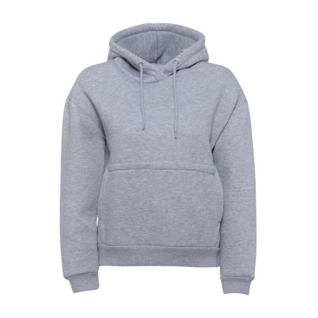 FRESHLIONS FRESHLIONS Sweatshirt Balina grijs