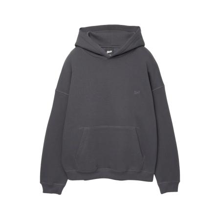 Pull&Bear Pull&Bear Sweatshirt STWD smoky blue