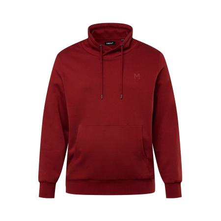 men plus Men Plus Sweatshirt roestrood