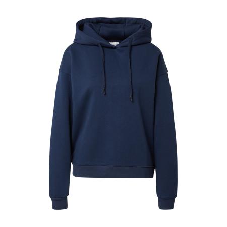 Cars Jeans Cars Jeans Sweatshirt GRAZIA navy