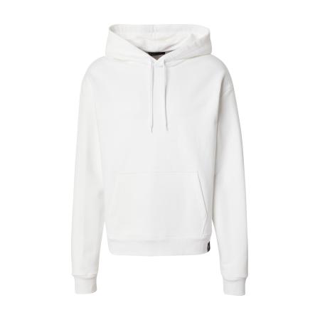 Giuseppe Zanotti Sweatshirt RTW zwart / wit