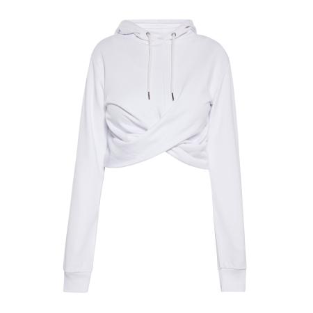 ROCKEASY ROCKEASY Sweatshirt wit