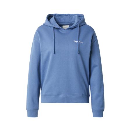 Pepe Jeans Pepe Jeans Sweatshirt ELSYRA RO opaal / wit
