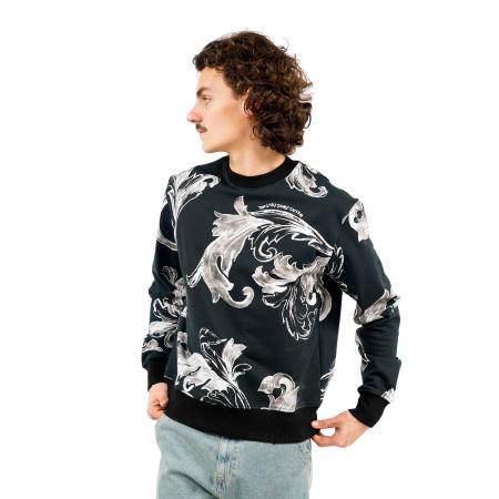 Versace Sweater