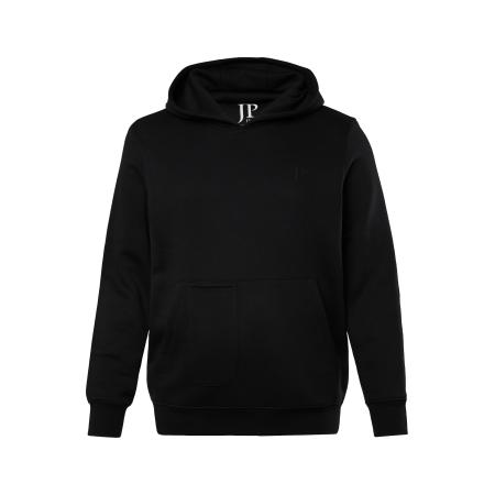 JP1880 JP1880 Sweatshirt zwart