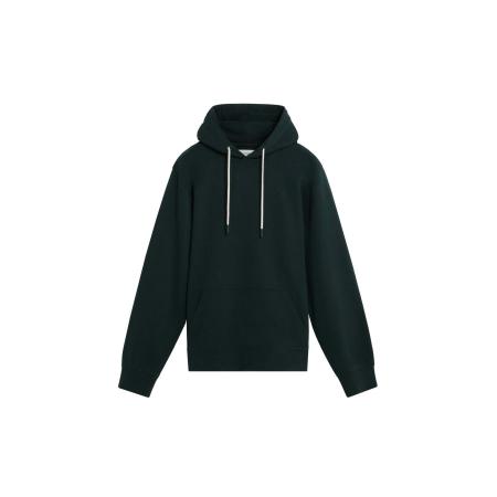 ScalperS Scalpers Sweatshirt groen