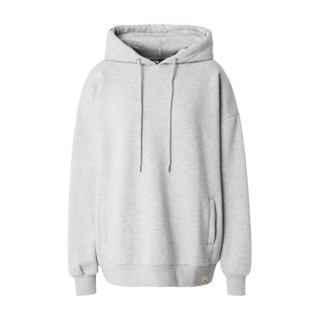 LTB LTB Sweatshirt Satefe grijs gemêleerd