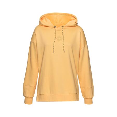 Buffalo BUFFALO Sweatshirt honing / goud