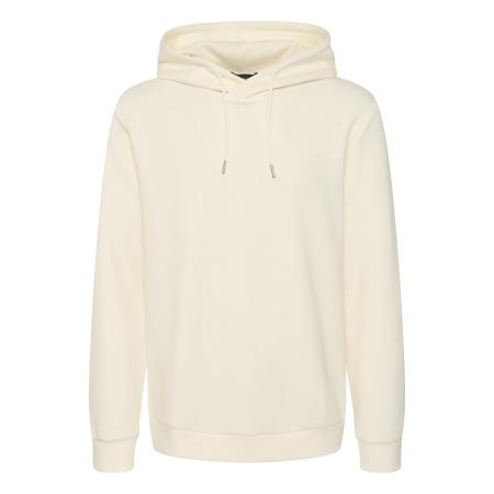 Matinique Matinique Sweatshirt Teo offwhite