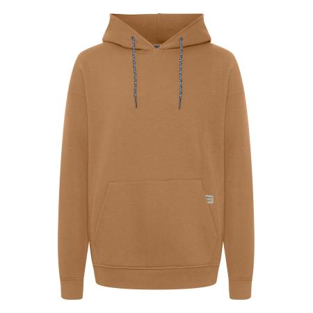 11 Project 11 Project Sweatshirt Robert bruin / grijs