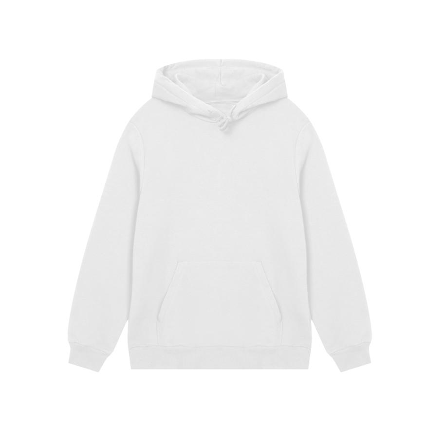 F4NT4STIC F4NT4STIC Trui Escape Discover the World Tree Birds wit -