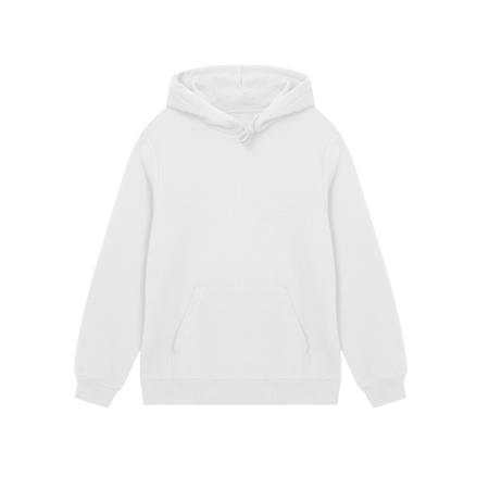 F4NT4STIC F4NT4STIC Trui Escape Discover the World Tree Birds wit