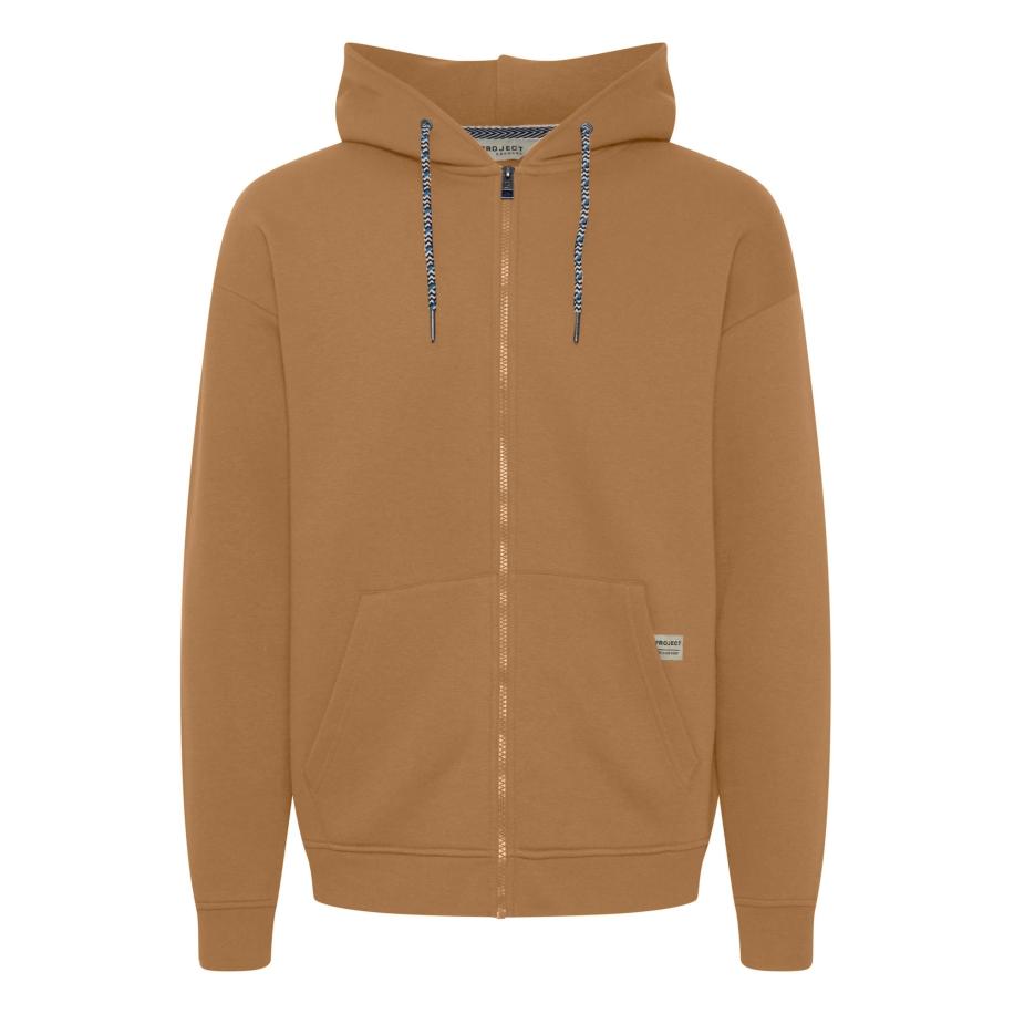 11 Project 11 Project Sweatvest Rob oker -