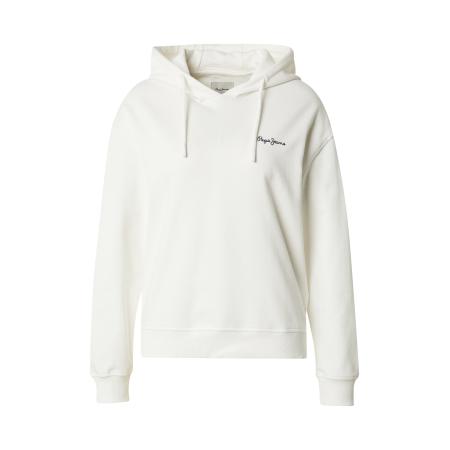 Pepe Jeans Pepe Jeans Sweatshirt ELSYRA RO navy / wit