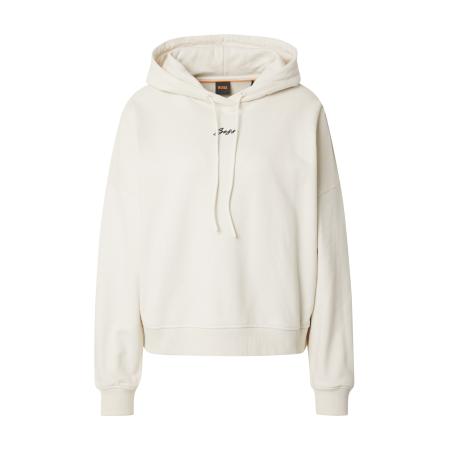 Hugo Boss BOSS Sweatshirt wit