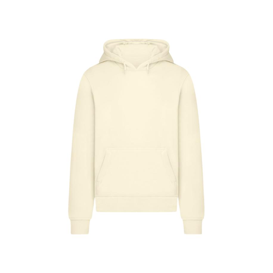 F4NT4STIC F4NT4STIC Trui Escape Discover The World Tree Birds sand / oranje / zwart -