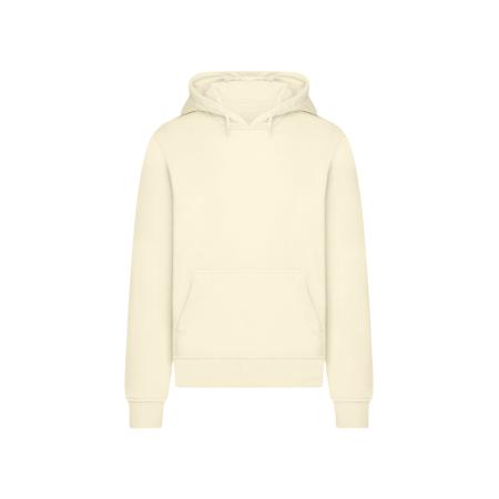 F4NT4STIC F4NT4STIC Trui Escape Discover The World Tree Birds sand / oranje / zwart