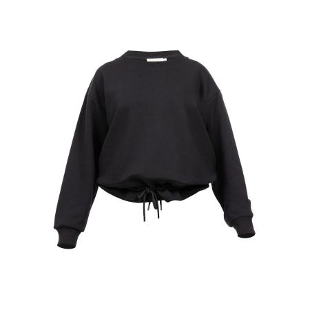 Suri Frey Suri Frey Sweatshirt Freyday zwart