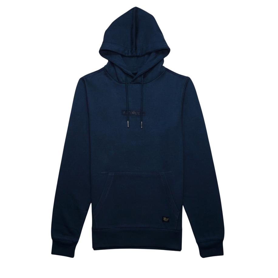 Petrol Industries Petrol Industries Sweatshirt navy -