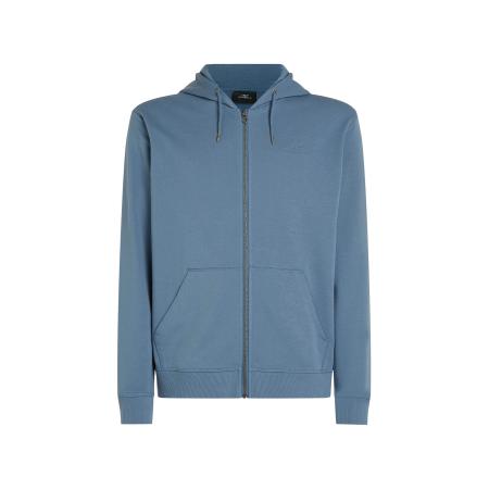 O'Neill ONEILL Sweatvest opaal