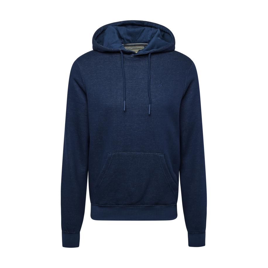 Blend BLEND Sweatshirt navy -