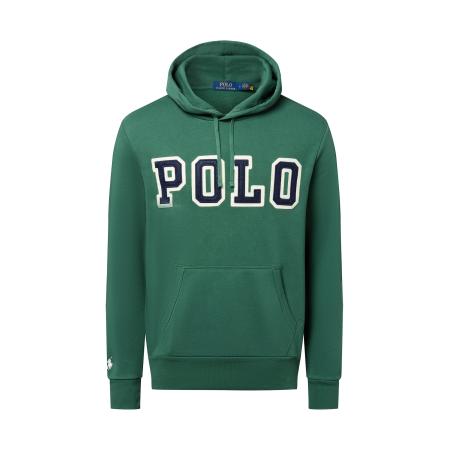 Polo Ralph Lauren Polo Ralph Lauren Sweatshirt spar