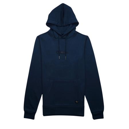 Petrol Industries Petrol Industries Sweatshirt navy