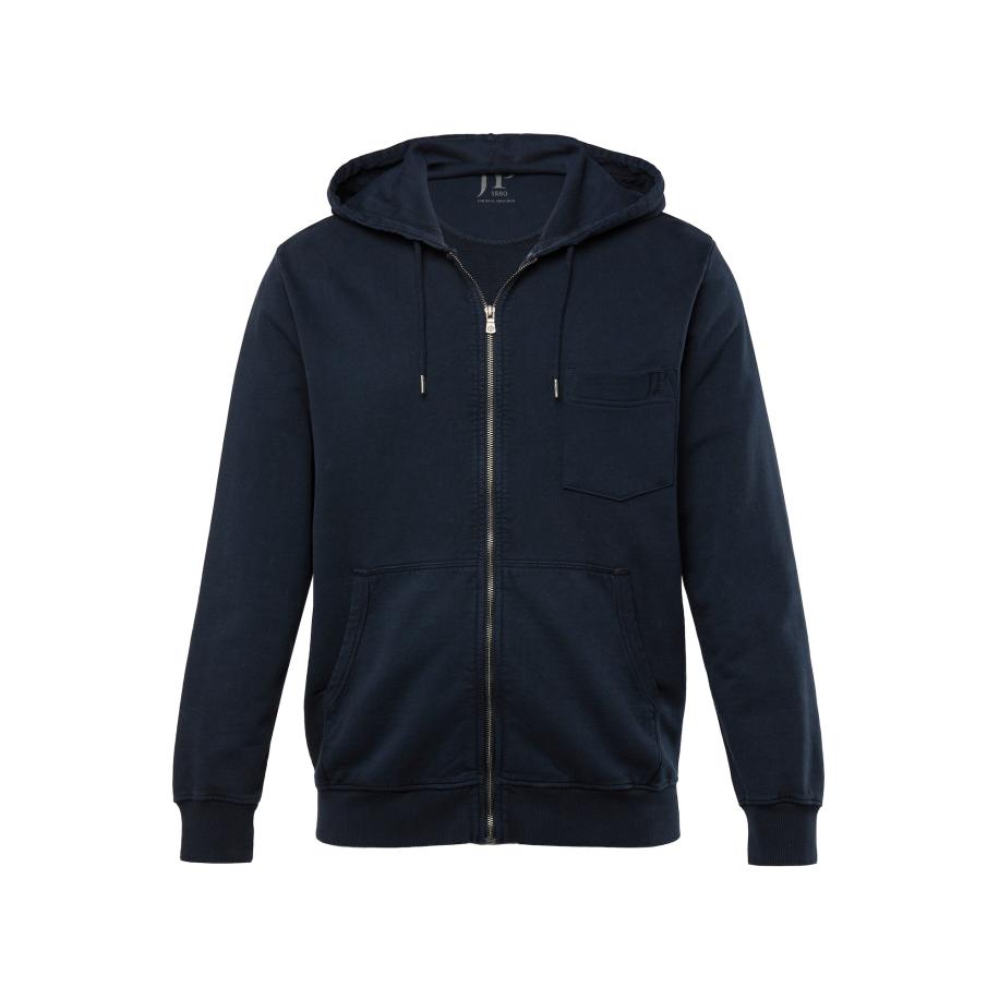 JP1880 JP1880 Sweatvest navy -