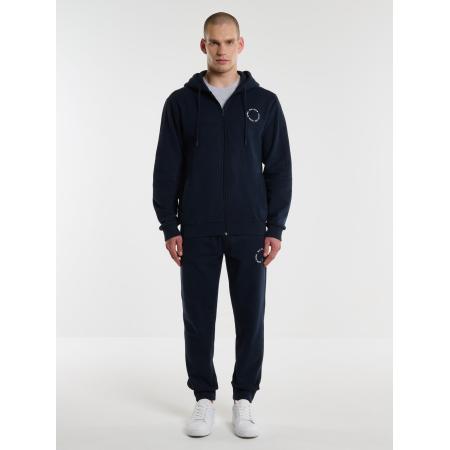 Big Star BIG STAR Sweatshirt AJRON marine