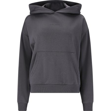 Athlecia Athlecia Sweatshirt Ruthie grijs