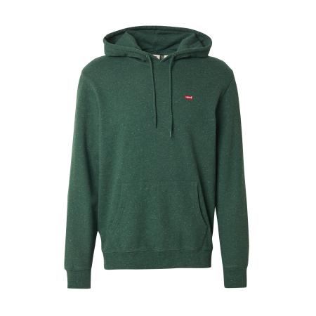 Levi's LEVIS ® Sweatshirt riet / rood / wit