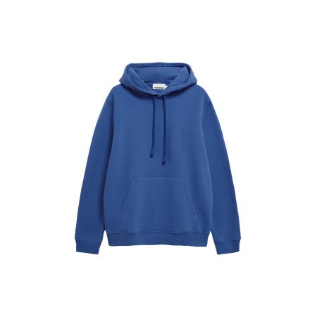 Armedangels ARMEDANGELS Sweatshirt blauw