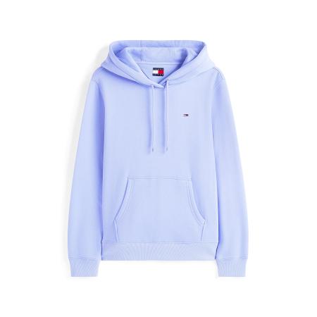Tommy Jeans Tommy Jeans Sweatshirt blauw