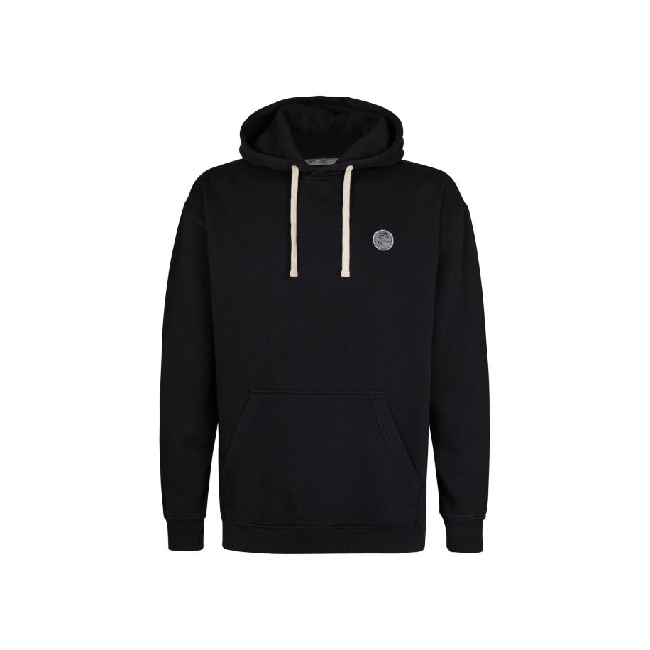 O'Neill ONEILL Trui Originals grijs / zwart / wit -