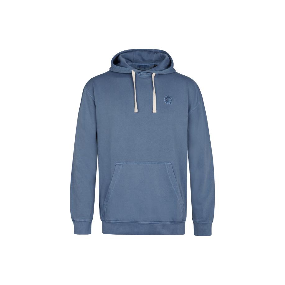 O'Neill ONEILL Trui Originals duifblauw -