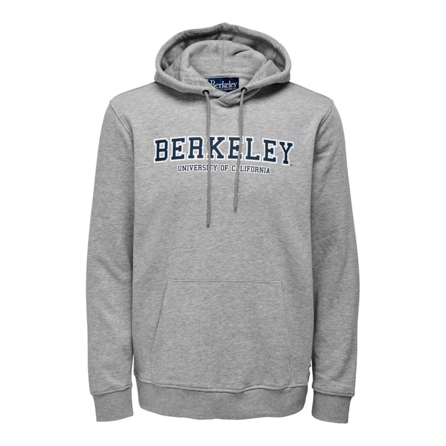 Only & Sons Only & Sons Sweatshirt navy / grijs -