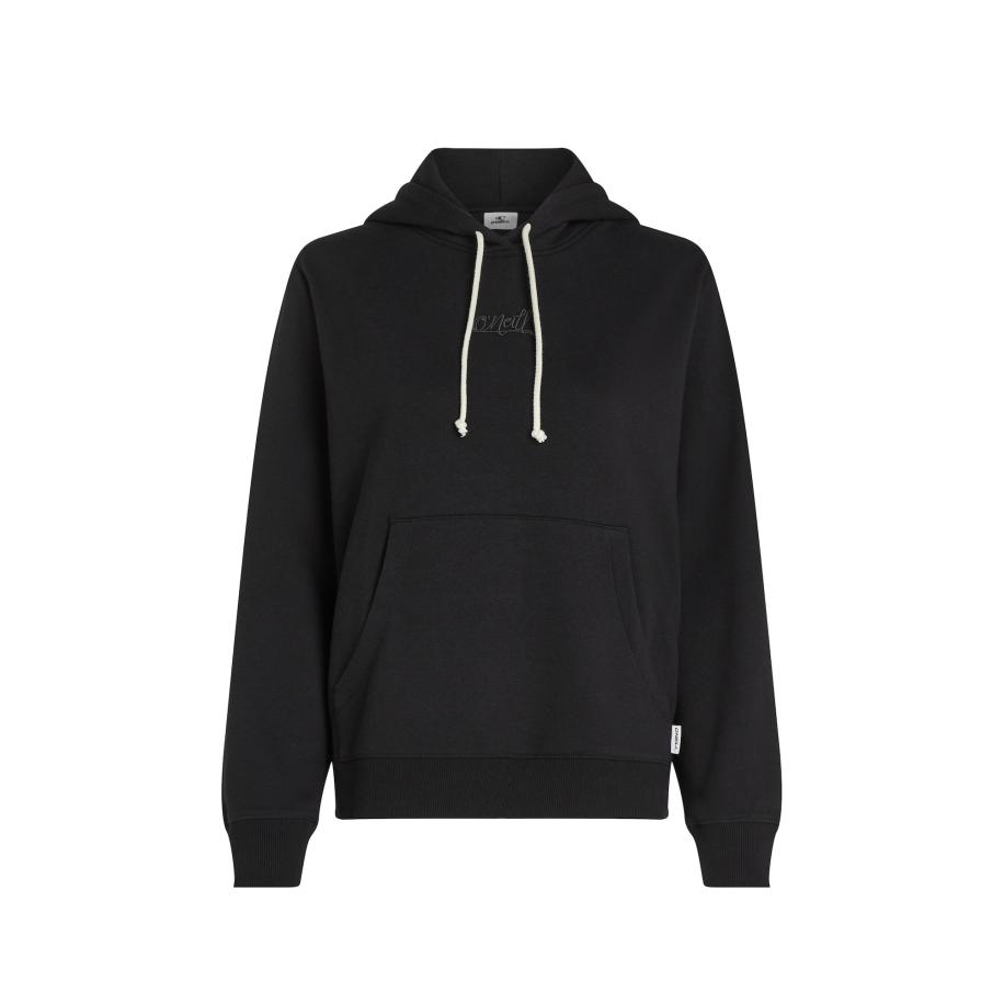 O'Neill ONEILL Sweatshirt zwart -
