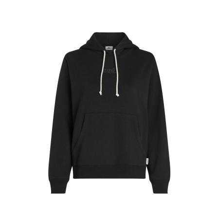 O'Neill ONEILL Sweatshirt zwart