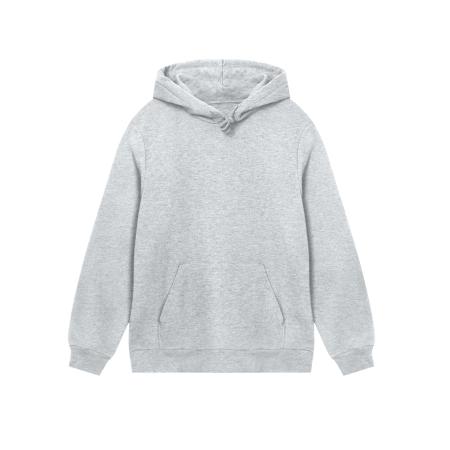 F4NT4STIC Sweatshirt Escape Discover the World grijs / gemengde kleuren