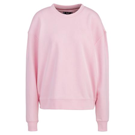 19V69 ITALIA 19V69 ITALIA Sweatshirt Sinja rosa