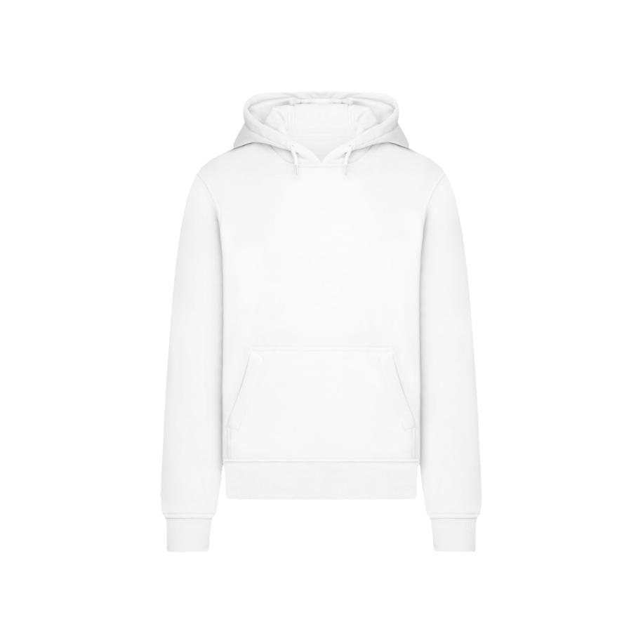 F4NT4STIC F4NT4STIC Sweatshirt Escape Discover the World Mountain rood / zwart / wit -