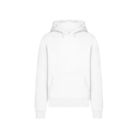 F4NT4STIC F4NT4STIC Sweatshirt Escape Discover the World Mountain rood / zwart / wit