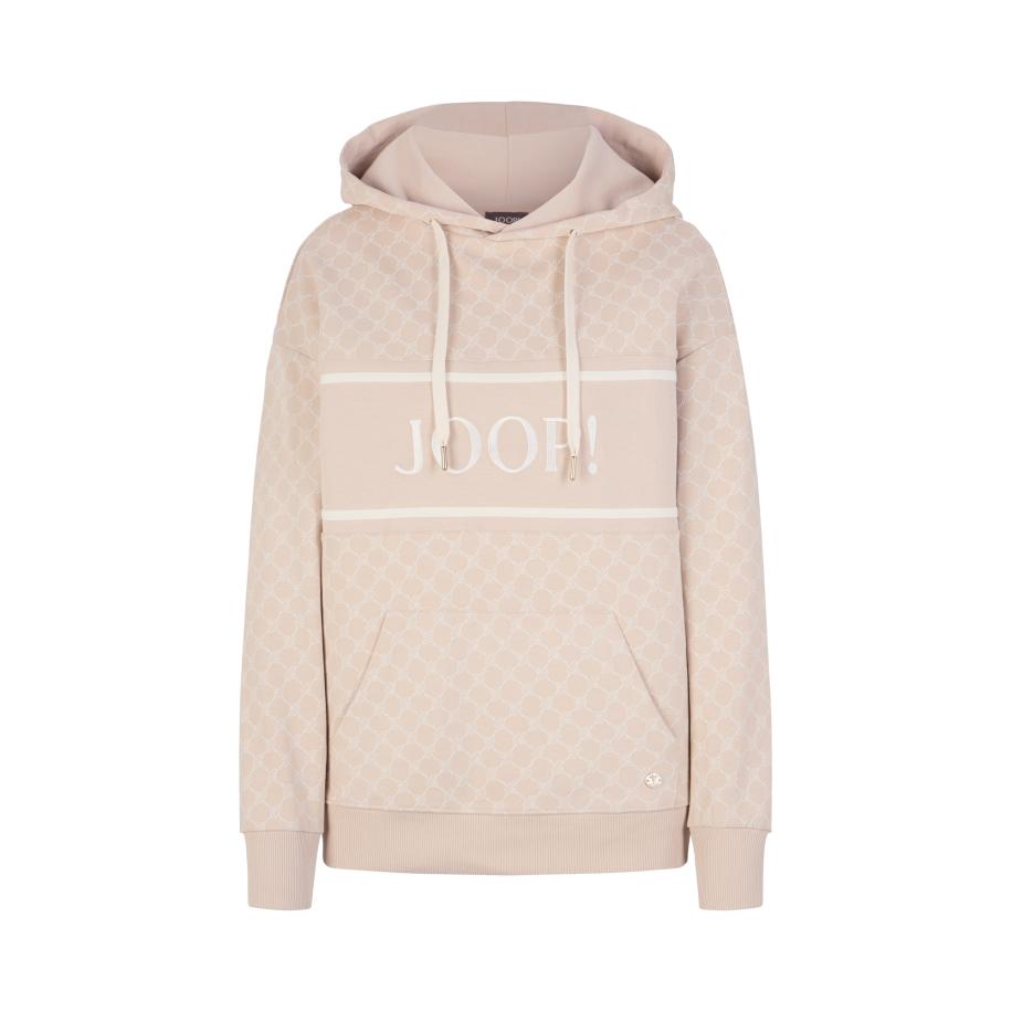 JOOP! JOOP! Sweatshirt nude -
