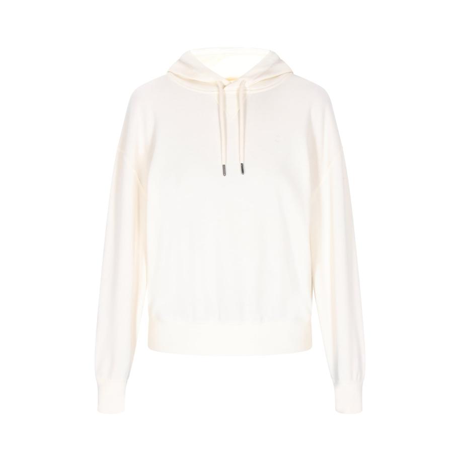 DreiMaster DreiMaster Maritim Sweatshirt offwhite -