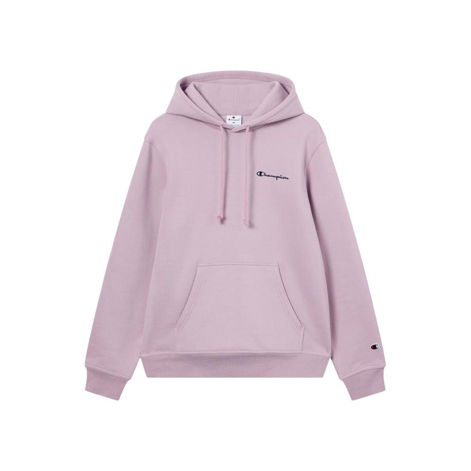 Champion Authentic Athletic Apparel Champion Authentic Athletic Apparel Sweatshirt sering -