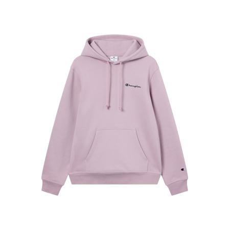 Champion Authentic Athletic Apparel Champion Authentic Athletic Apparel Sweatshirt sering