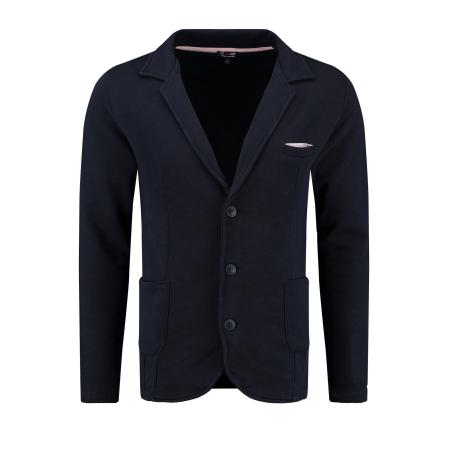 Key Largo Key Largo Colbert Bombay navy