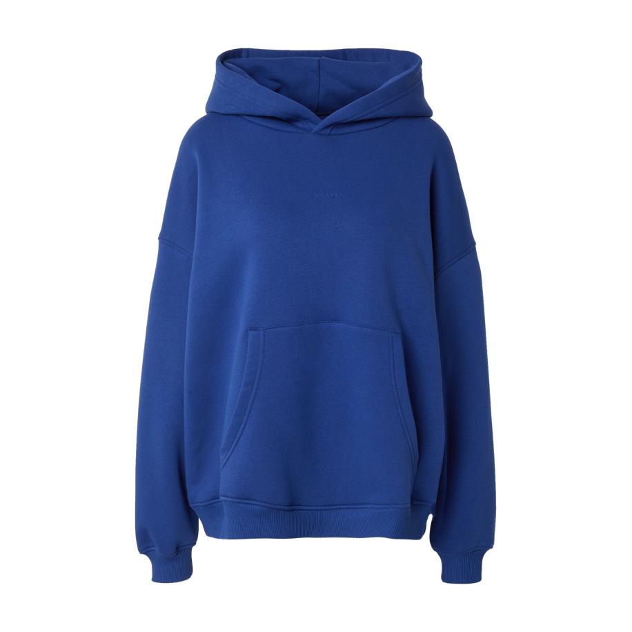 OH APRIL OH APRIL Sweatshirt royal blue/koningsblauw -